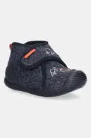 Dětské papuče Biomecanics