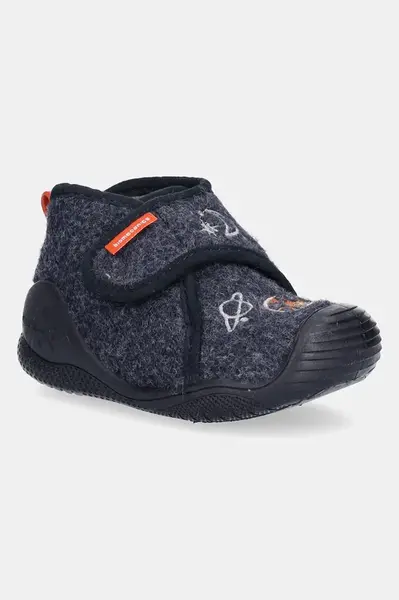 Dětské papuče Biomecanics