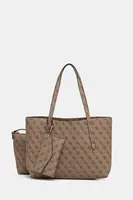 Kabelka Guess BRENTON