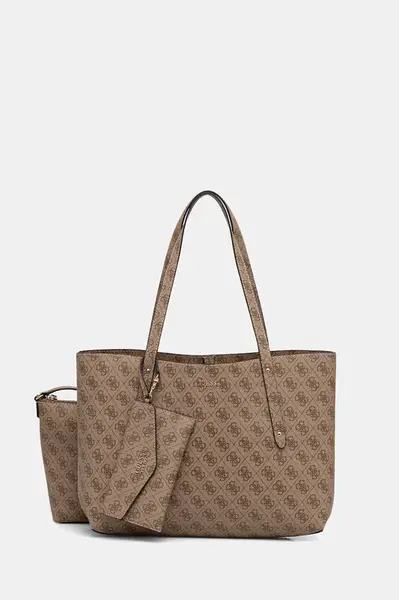 Kabelka Guess BRENTON