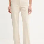 Džíny Tommy Jeans dámské, high waist, DW0DW20997