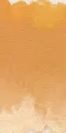 Olej Williamsburg 37ml – 0422 Naples Yellow Reddish