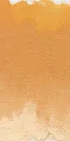 Olej Williamsburg 37ml – 0422 Naples Yellow Reddish