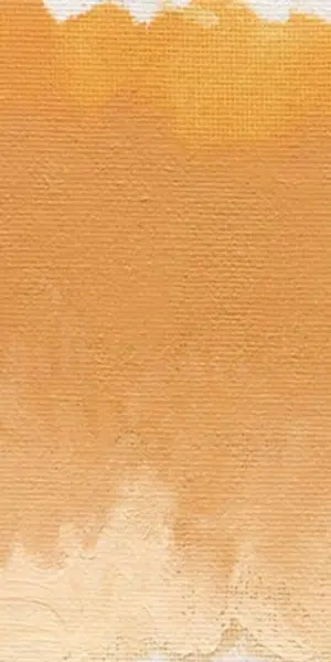 Olej Williamsburg 37ml – 0422 Naples Yellow Reddish