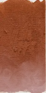 Olej Williamsburg 37ml – 1883 Iridescent Copper