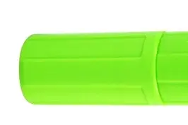 Fix 4artist Pébéo 4mm – světle zelený