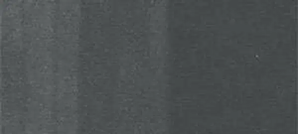 Copic sketch marker - T8 toner gray