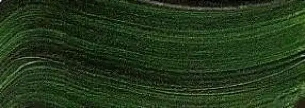 Akrylová barva MaxiAcril 60ml – 32 Zeleň Hooker