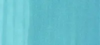Copic Ciao marker – BG15 Aqua