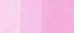 Copic Ink – RV52 Cotton Candy