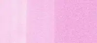 Copic Ink – RV52 Cotton Candy
