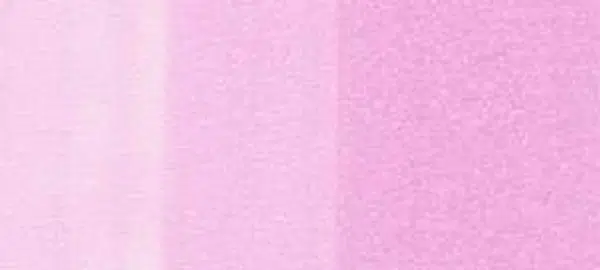 Copic Ink – RV52 Cotton Candy