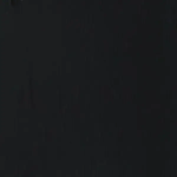 Akrylová barva Basics 118ml – 310 paynes gray