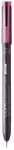 Copic Multiliner Classic – Pink 0,3 mm