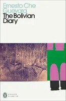 Bolivian Diary - Ernesto Che Guevara