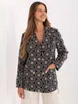 Jacket-LK-MA-510103.90-black