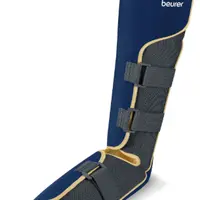 BEURER FM 150 Tlaková masáž nohou