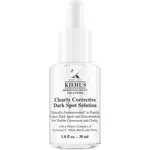 Kiehl's Sérum proti pigmentovým skvrnám Clearly Corrective (Dark Spot Solution) 30 ml