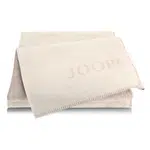 Joop! DOMÁCÍ DEKA, bavlna, 150/200 cm