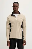 Sportovní mikina Columbia Klamath Range Ii