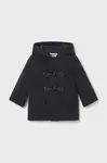 Dětský kabát Mayoral