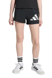Dětské kraťasy adidas