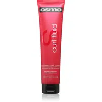 Osmo Curl Fluid krém na vlasy 150 ml