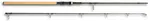 Nash prut scope cork 3 m 3,5 lb