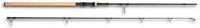 Nash prut scope cork 3 m 3,5 lb