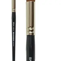 Pastelový štětec Master A185 – velikost 12