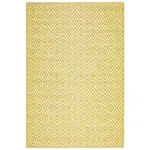 Boxxx VENKOVNÍ KOBEREC, 120/180 cm,