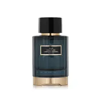 Carolina Herrera Oud Couture EDP 100 ml UNISEX