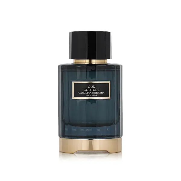Carolina Herrera Oud Couture EDP 100 ml UNISEX