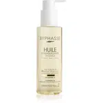 BYPHASSE Huile čisticí olej 150 ml