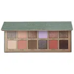 Anastasia Beverly Hills Paletka očních stínů Nouveau (Palette) 16 g