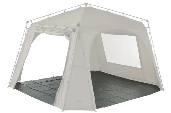 Mivardi extra odolná podlaha k přístřešku base camp xl