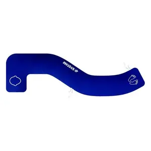 DMA P 9707B HAD, Podložka pro polohování trupu