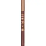 Maybelline Tužka na rty (Lifter Liner) 1,2 g 005 On It