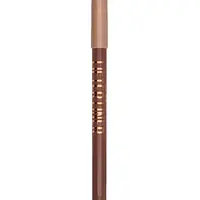 Maybelline Tužka na rty (Lifter Liner) 1,2 g 005 On It