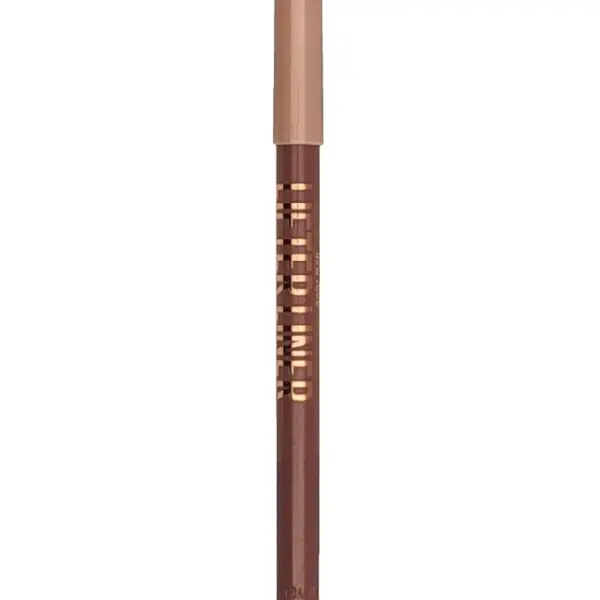Maybelline Tužka na rty (Lifter Liner) 1,2 g 005 On It