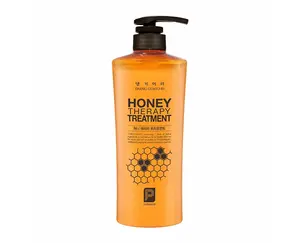 Daeng Gi Meo Ri Regenerační vlasový kondicionér Professional Honey Therapy Plus (Treatment) 500 ml
