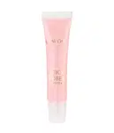 Lancôme Lesk na rty Juicy Tubes (Lipgloss) 15 ml 05 Marshmallow Electro