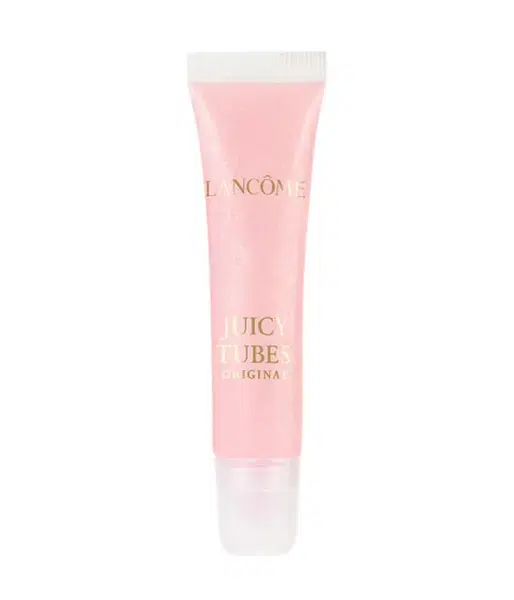 Lancôme Lesk na rty Juicy Tubes (Lipgloss) 15 ml 05 Marshmallow Electro