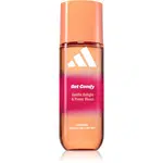 Adidas Vibes Get Comfy tělový sprej 236 ml
