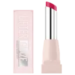 Maybelline Olejový balzám na rty Lifter Glaze (Oil Balm) 2,8 g 004 Cherry Swirl