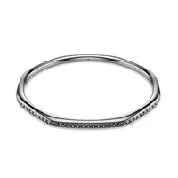 Náramek Swarovski DEXTERA dámský, 5732151