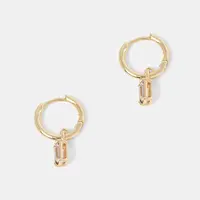 Náušnice Lauren Ralph Lauren 14G01306