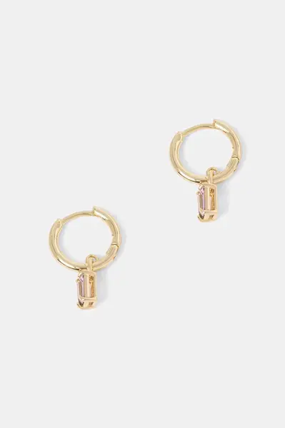 Náušnice Lauren Ralph Lauren 14G01306