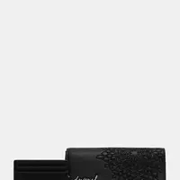 Peněženka Desigual SIERRA MARIONA