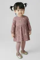Dívčí šaty Mayoral